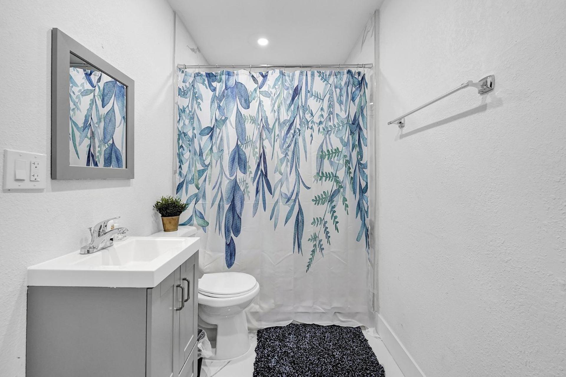 Newly Renovated/Near Sunny Isles Beach/Fre-Parking North Miami Beach Exterior foto